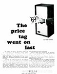 KLH 1965 0.jpg